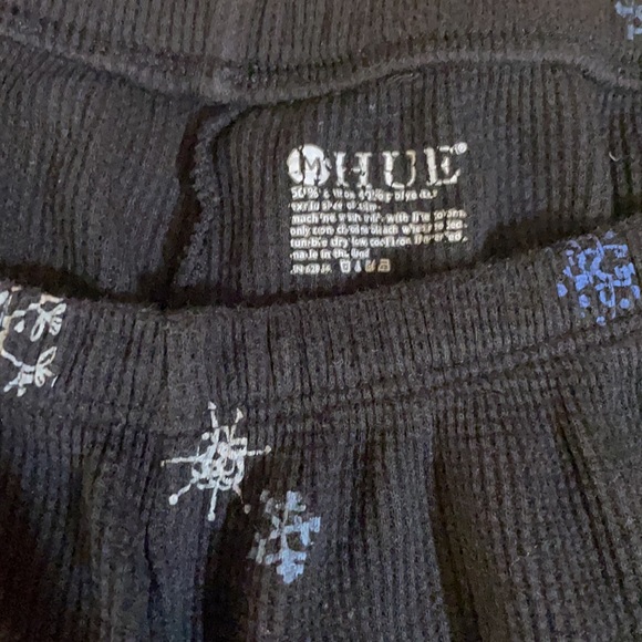 Snowflake PJs❄️ - Picture 4 of 5